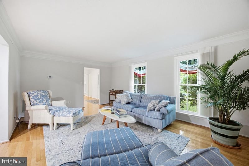 284 Southland Ct, Dunkirk, MD 20754