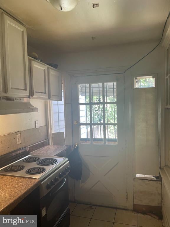 767 Morton St NW, Washington, DC 20010
