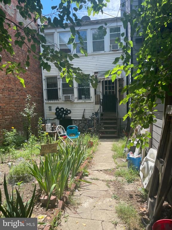 767 Morton St NW, Washington, DC 20010