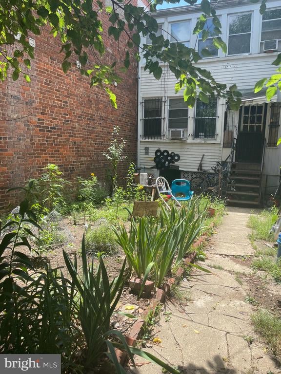 767 Morton St NW, Washington, DC 20010