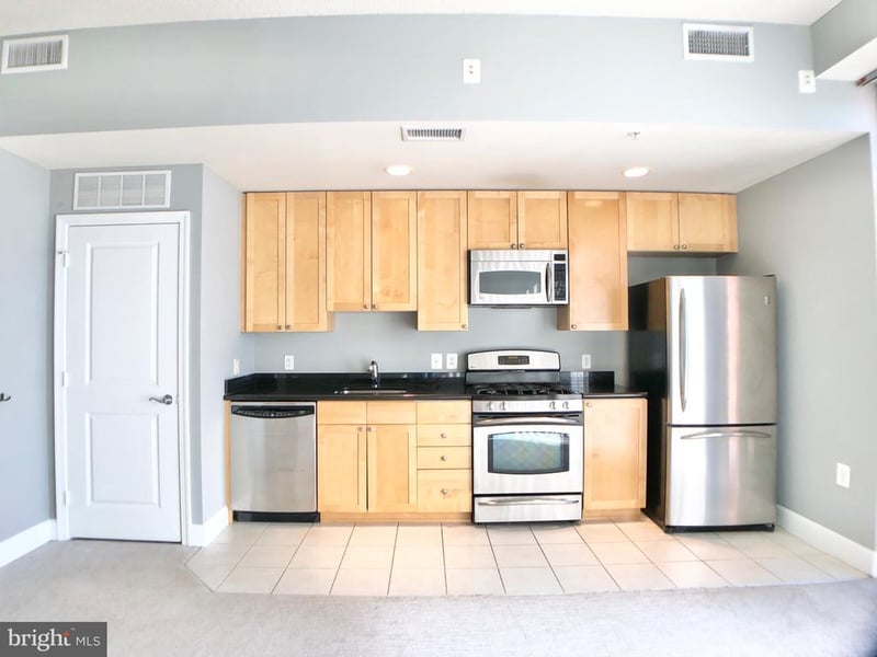 3600 S Glebe Rd #607W, Arlington, VA 22202