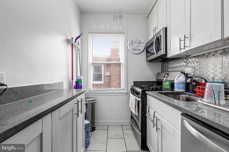2719 Fort Baker Dr SE #2, Washington, DC 20020