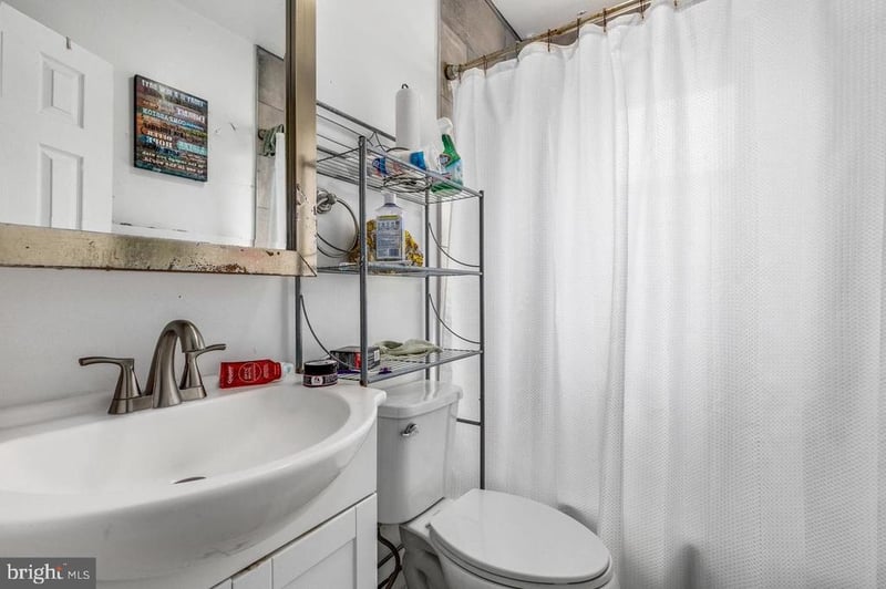 2719 Fort Baker Dr SE #2, Washington, DC 20020