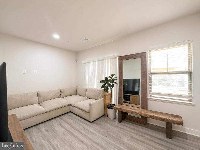 7012 Gladebrook Rd, Brandywine, MD 20613