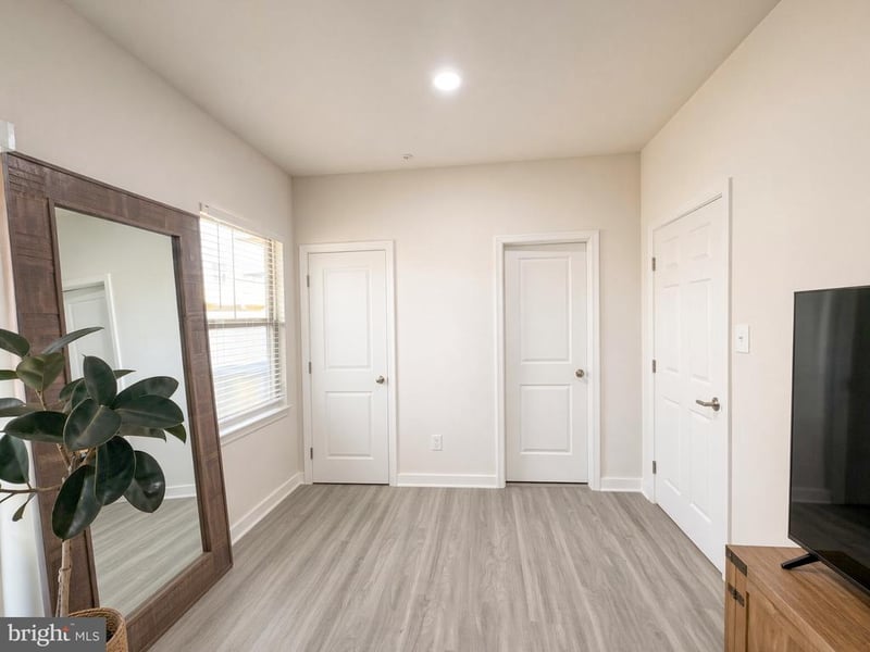 7012 Gladebrook Rd, Brandywine, MD 20613