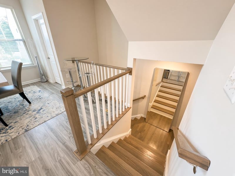 7012 Gladebrook Rd, Brandywine, MD 20613
