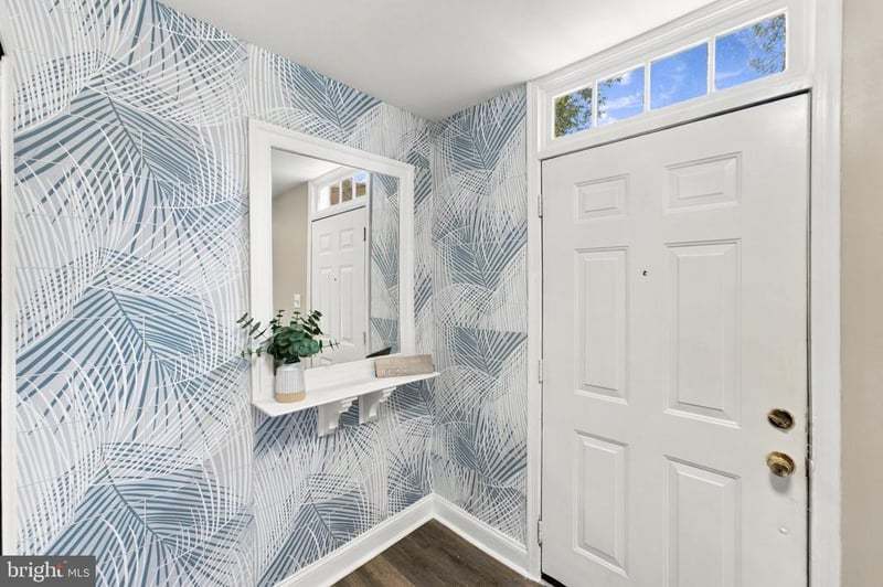 7925 Pebble Brook Ct, Springfield, VA 22153
