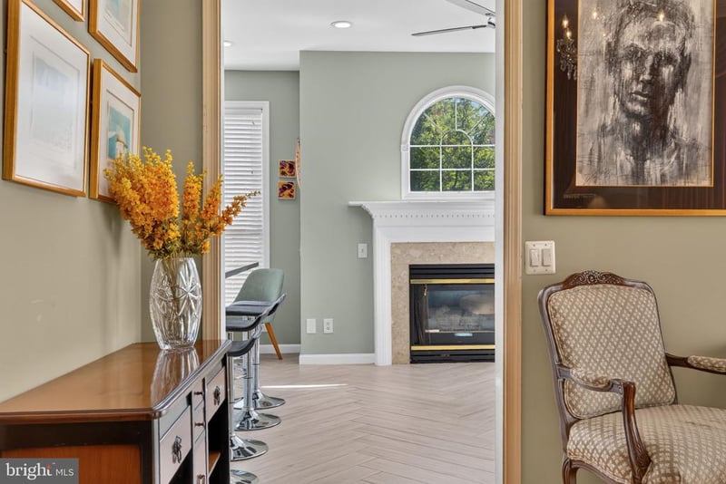 6008 Lincolnia Rd, Alexandria, VA 22312