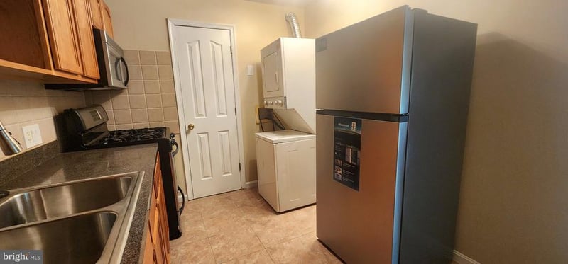 12711 Gordon Blvd #85, Woodbridge, VA 22192