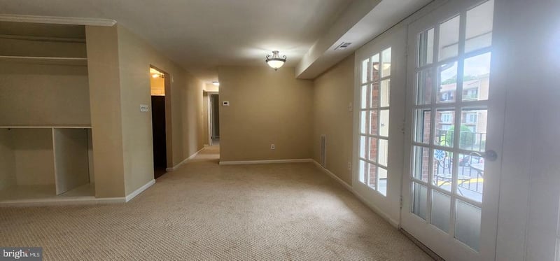 12711 Gordon Blvd #85, Woodbridge, VA 22192