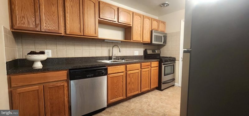 12711 Gordon Blvd #85, Woodbridge, VA 22192