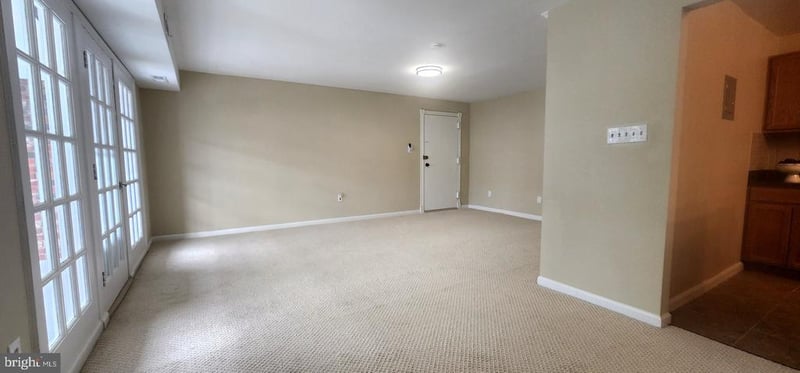 12711 Gordon Blvd #85, Woodbridge, VA 22192