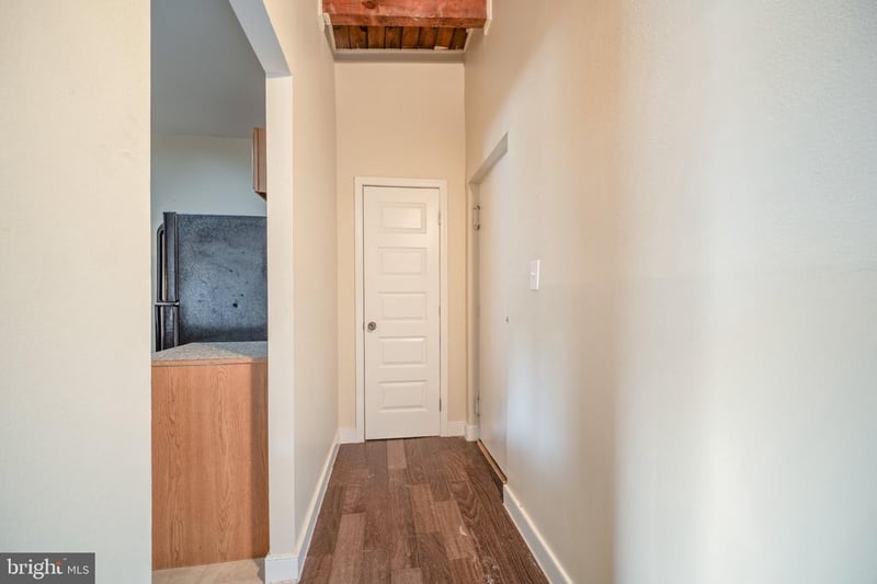 7521 Riverdale Rd, New Carrollton, MD 20784