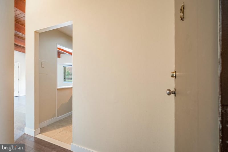 7521 Riverdale Rd, New Carrollton, MD 20784