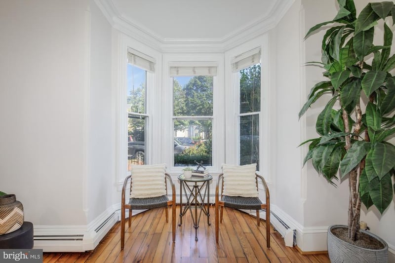 23 5th St SE, Washington, DC 20003
