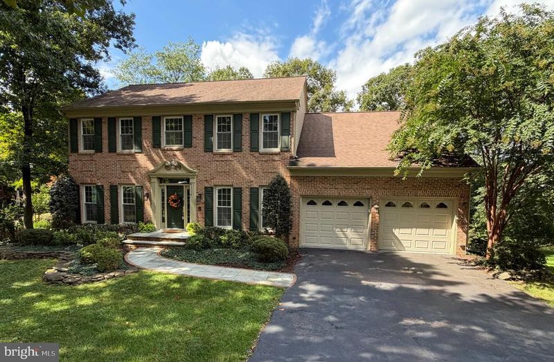 3482 Beaver Ford Rd, Woodbridge, VA 22192