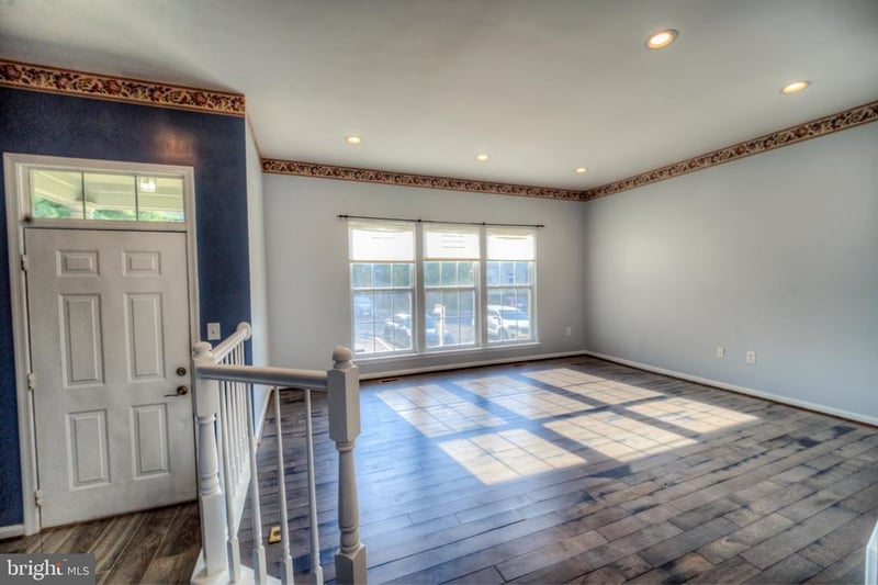 14100 Carmody Pl, Woodbridge, VA 22193