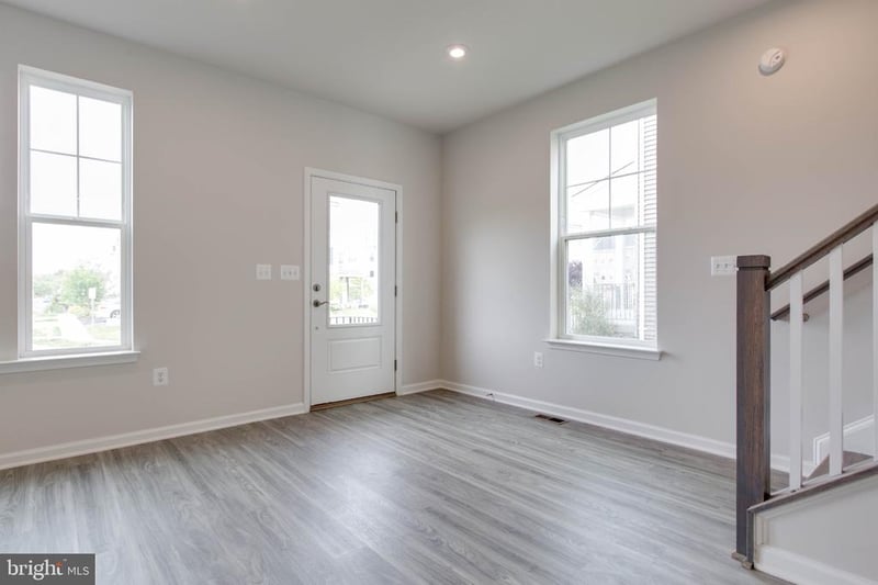 2009 Twisted Oak Pl, Hanover, MD 21076