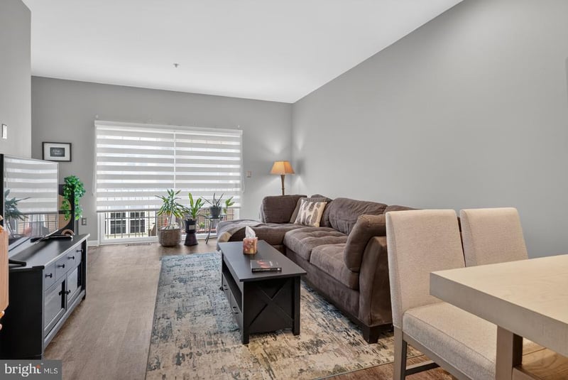 8328 Green Grass Rd, Laurel, MD 20724