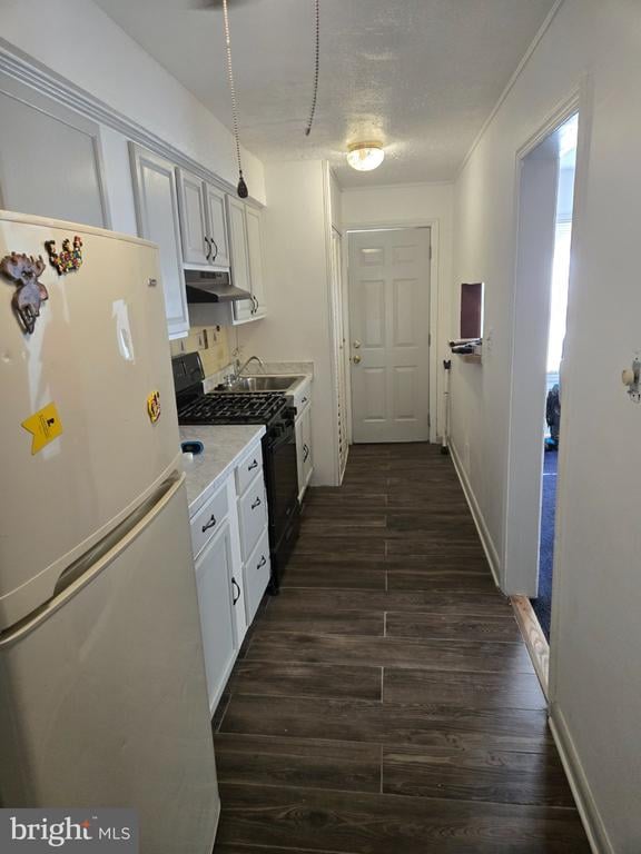 3453 Minnesota Ave SE, Washington, DC 20019
