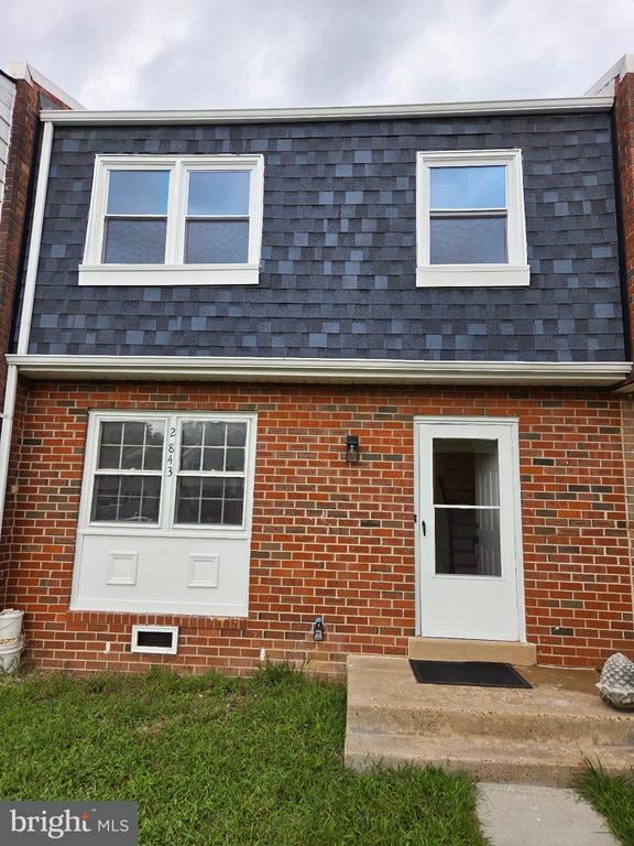 2843 Banks Ct, Dumfries, VA 22026