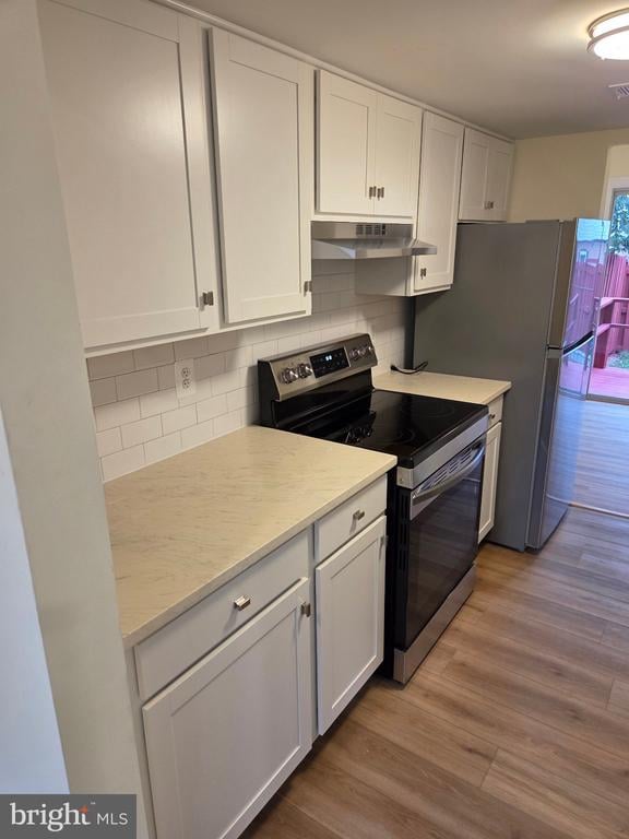 2843 Banks Ct, Dumfries, VA 22026