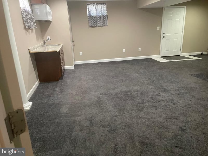 9012 Chestnut Ave, Bowie, MD 20720