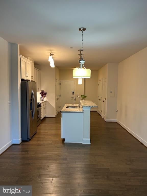 10530 Resort Rd #101, Ellicott City, MD 21042