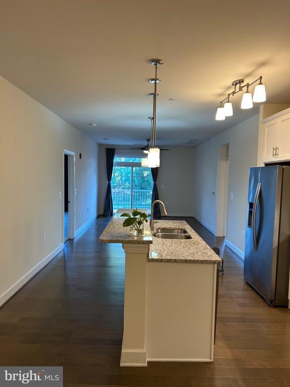 10530 Resort Rd #101, Ellicott City, MD 21042