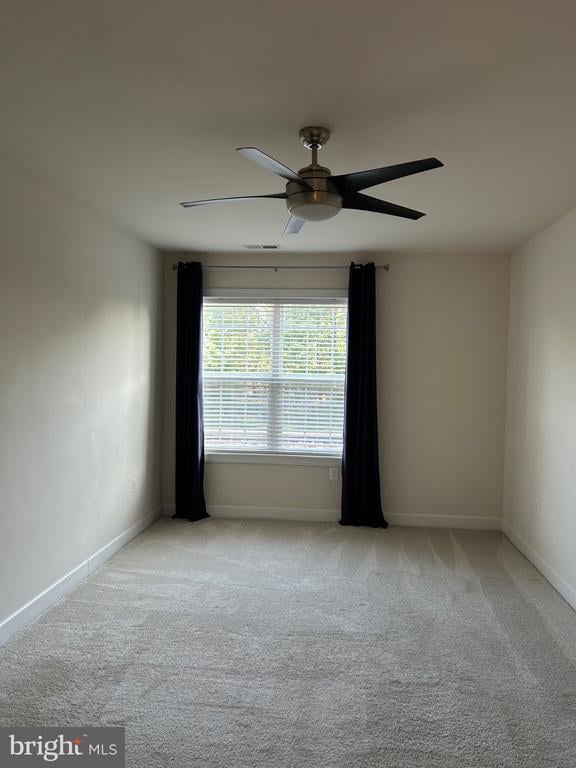 10530 Resort Rd #101, Ellicott City, MD 21042