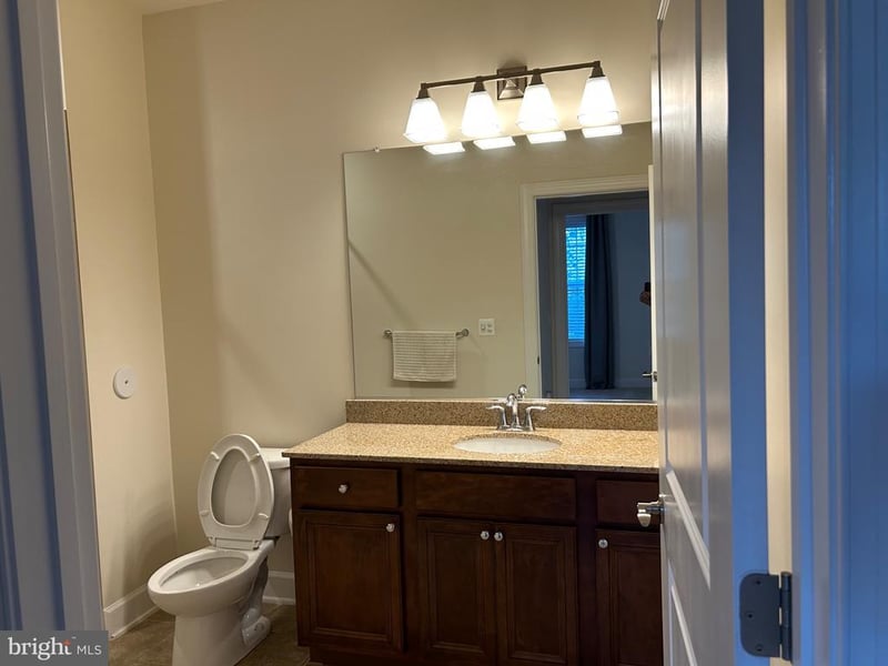 10530 Resort Rd #101, Ellicott City, MD 21042