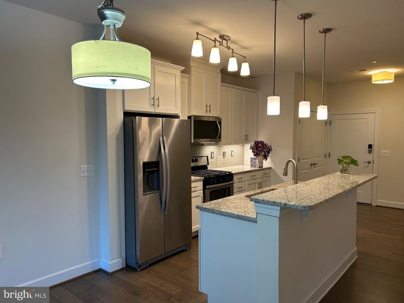 10530 Resort Rd #101, Ellicott City, MD 21042