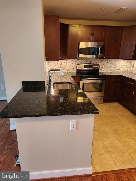 155 Potomac PASSAGE #202, National Harbor, MD 20745