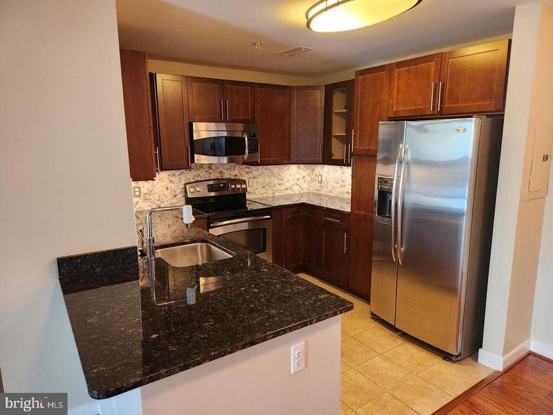 155 Potomac PASSAGE #202, National Harbor, MD 20745