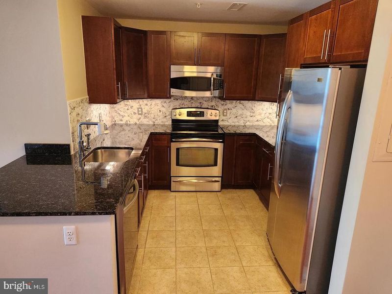 155 Potomac PASSAGE #202, National Harbor, MD 20745