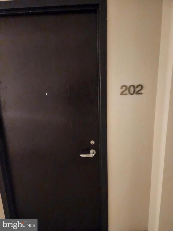 155 Potomac PASSAGE #202, National Harbor, MD 20745