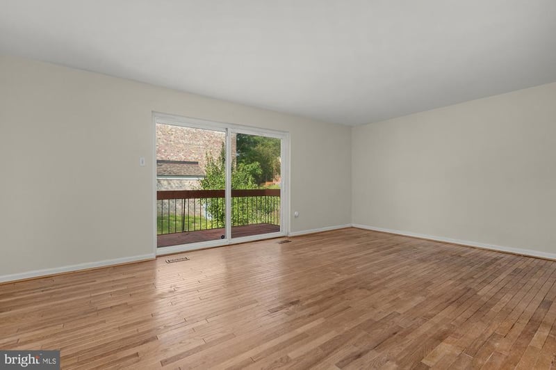 10738 Bridlerein Ter, Columbia, MD 21044