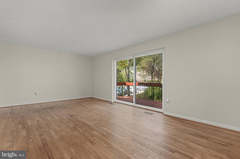 10738 Bridlerein Ter, Columbia, MD 21044