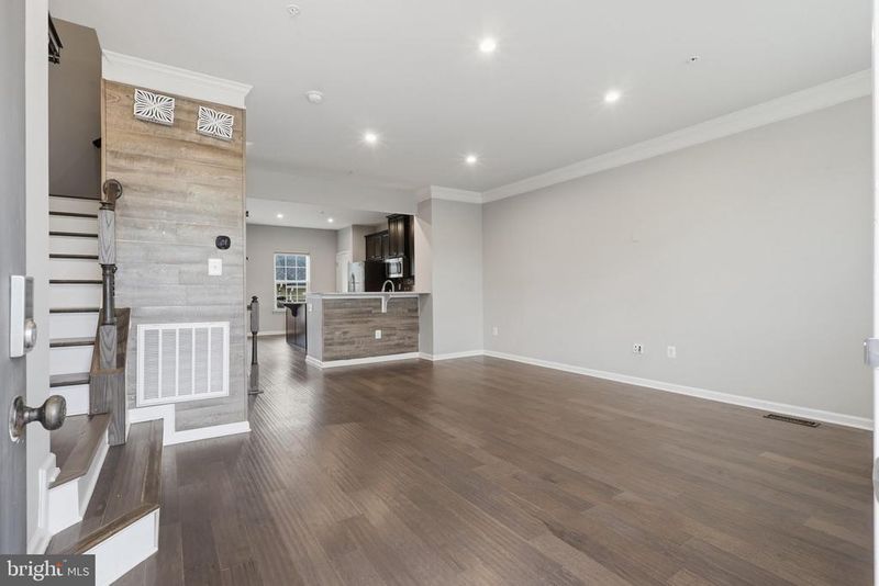 4488 Maidengrass Ln, Monrovia, MD 21770
