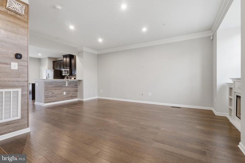 4488 Maidengrass Ln, Monrovia, MD 21770