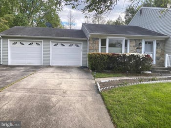 1708 Woodwell Rd, Silver Spring, MD 20906