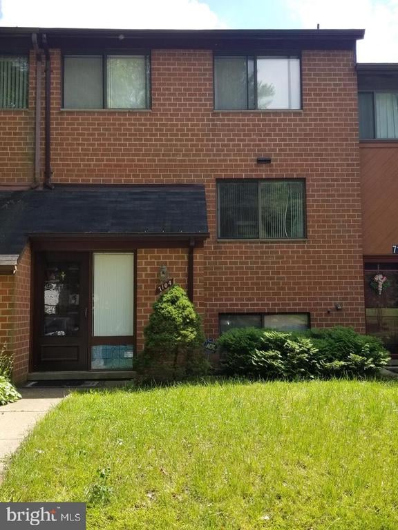 7104 Lasting Light Way, Columbia, MD 21045