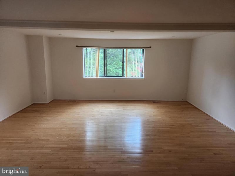 7104 Lasting Light Way, Columbia, MD 21045
