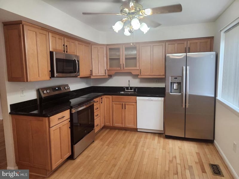 7104 Lasting Light Way, Columbia, MD 21045