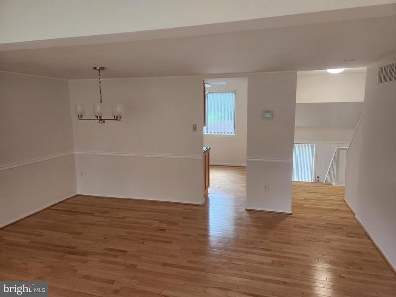 7104 Lasting Light Way, Columbia, MD 21045