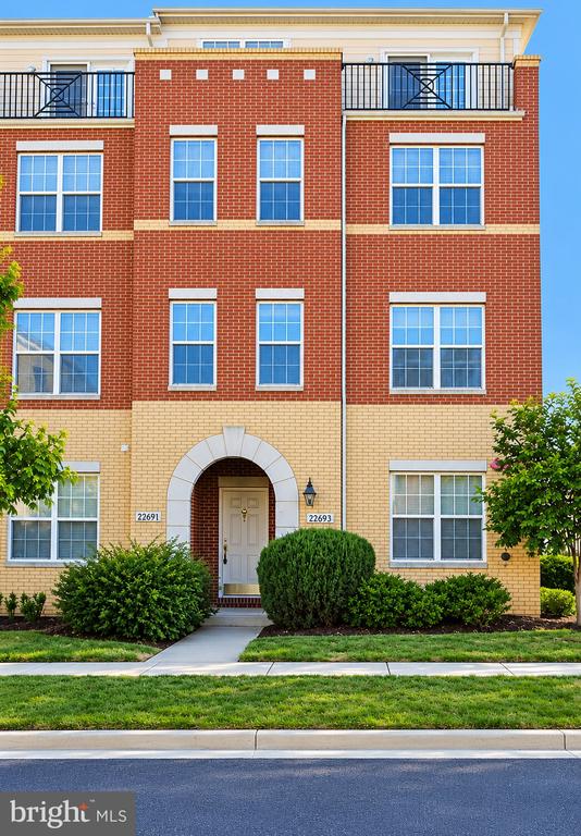 22691 Verde Gate Ter, Ashburn, VA 20148