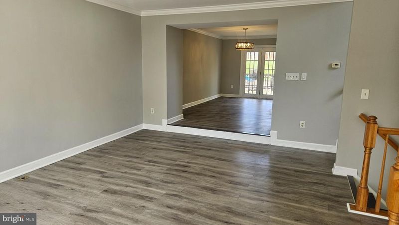 6089 Flagstone Ct, Frederick, MD 21701