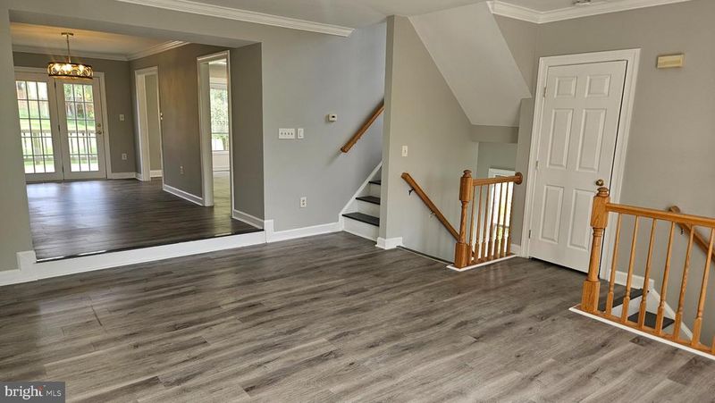 6089 Flagstone Ct, Frederick, MD 21701