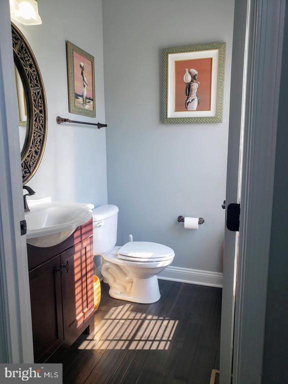 8005 Grayden Ln, Brandywine, MD 20613