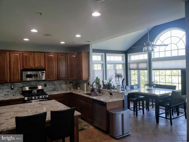 8005 Grayden Ln, Brandywine, MD 20613